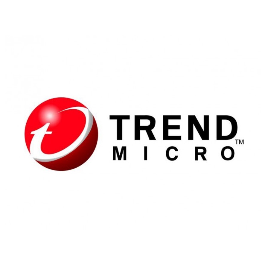 Trend Micro-趨勢科技股份有限公司