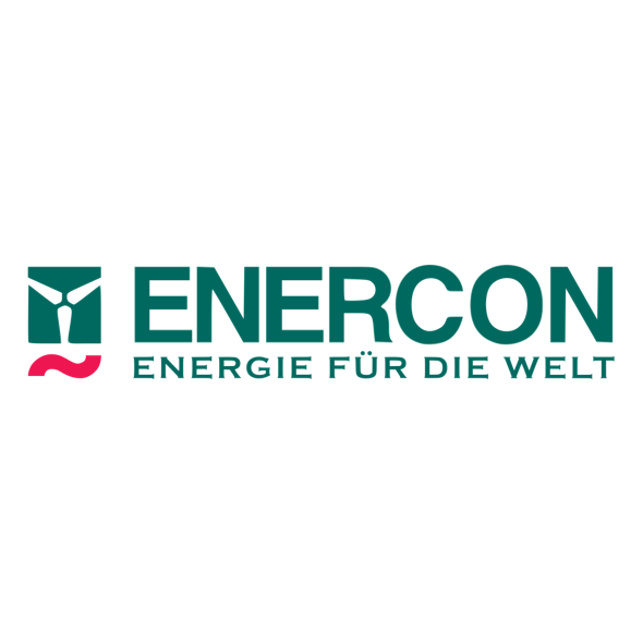 ENERCON Taiwan Ltd.-台灣艾納康有限公司