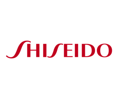 Shiseido Taiwan-台灣資生堂股份有限公司