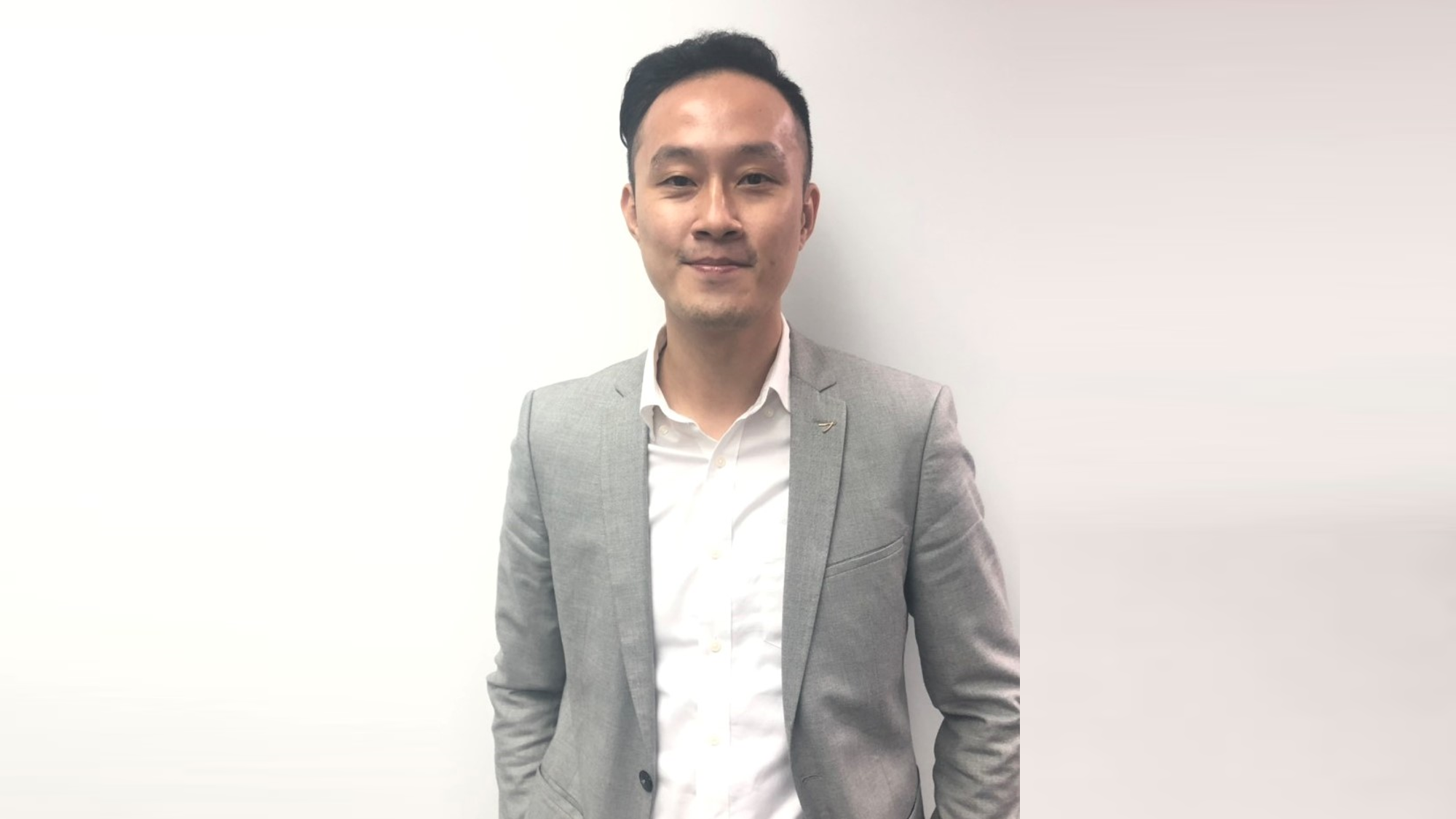 公關顧問副總監 洪彩能 加入，加速消費性電子產業拓展！