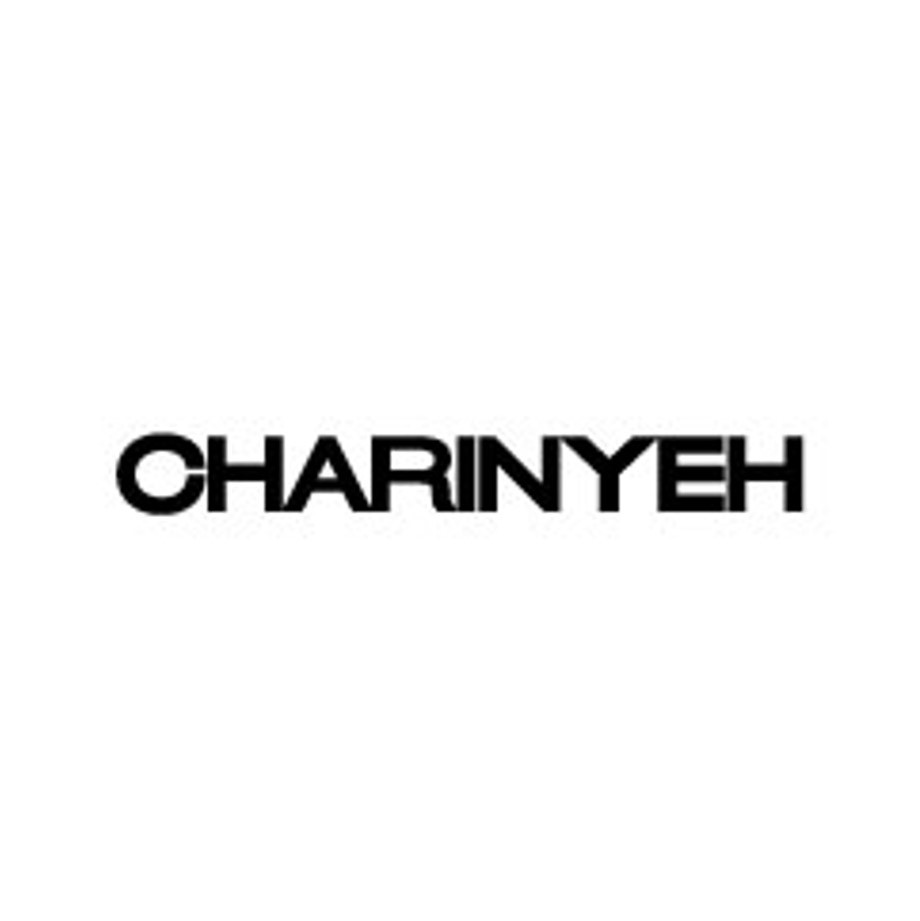 CHARINYEH-葉珈伶國際開發有限公司