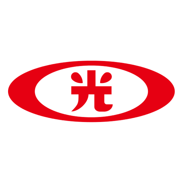 Shin Kong Bank-臺灣新光商業銀行股份有限公司
