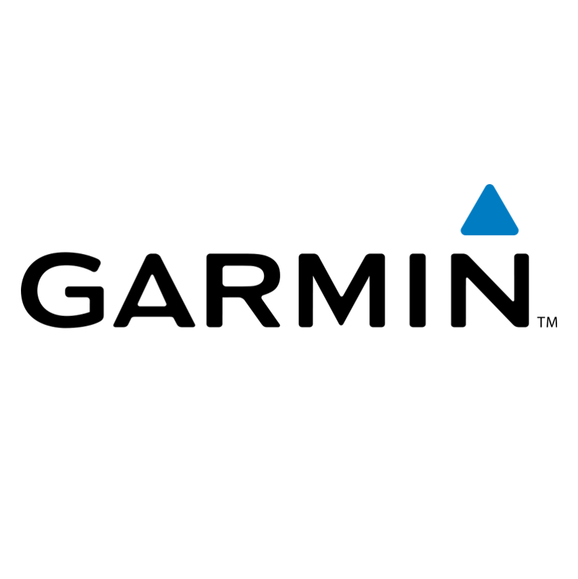 Garmin-台灣國際航電股份有限公司