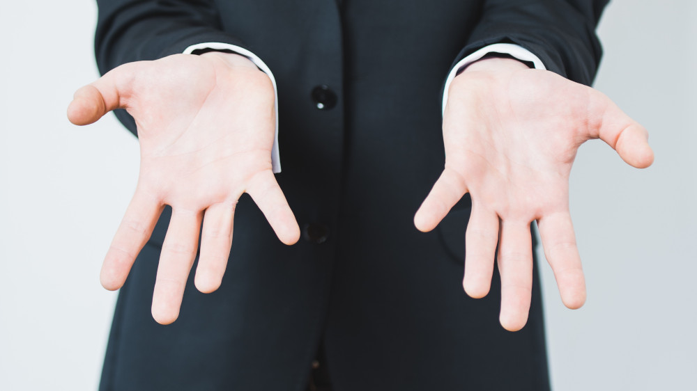 VM Next Top Warrior，布爾喬亞誠徵 執行助理 (Executive Assistant)！