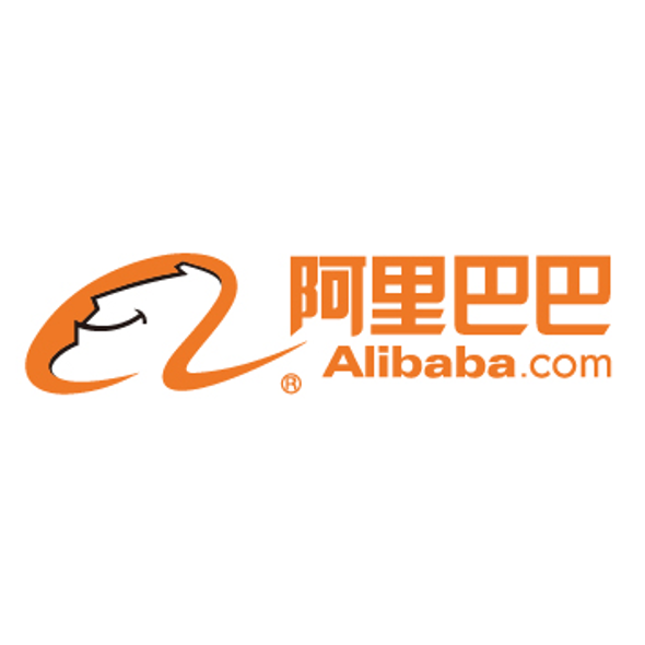Alibaba Group 阿里巴巴集團