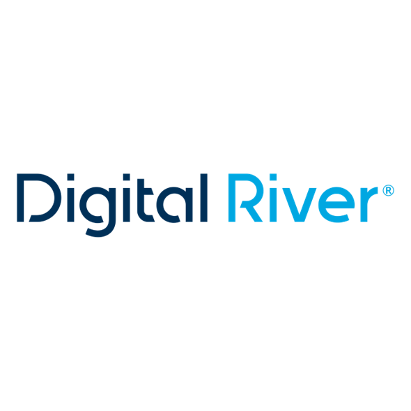 Digital River 美商亞太數位潮流科技有限公司台灣分公司
