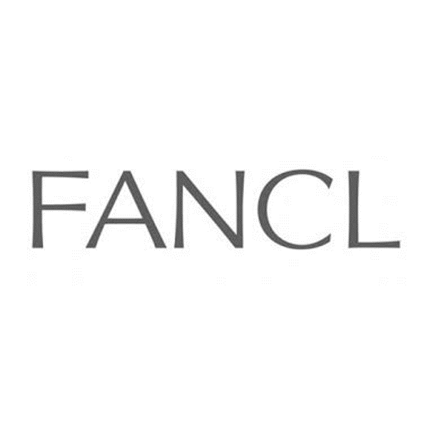 FANCL 香港商無添加化粧品股份有限公司