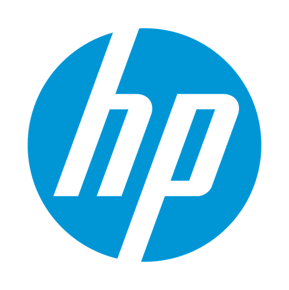 HP Taiwan 台灣惠普科技股份有限公司
