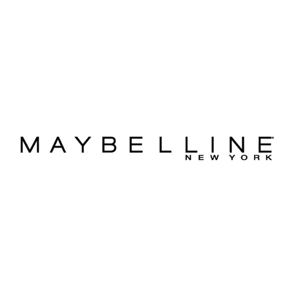 Maybelline 媚比琳