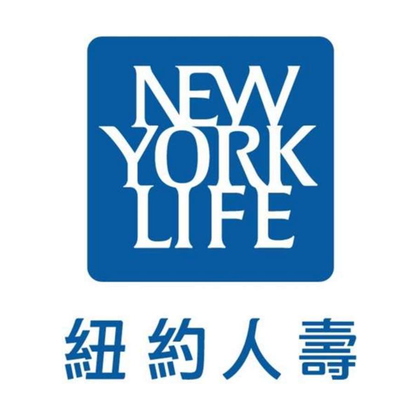 紐約人壽 New York Life