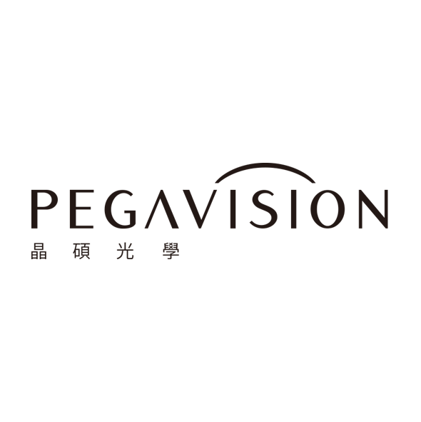 PEGAVISION 晶碩光學