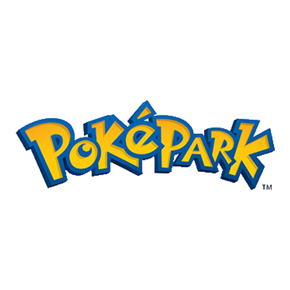 PokéPark