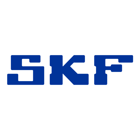 SKF 斯凱孚股份有限公司