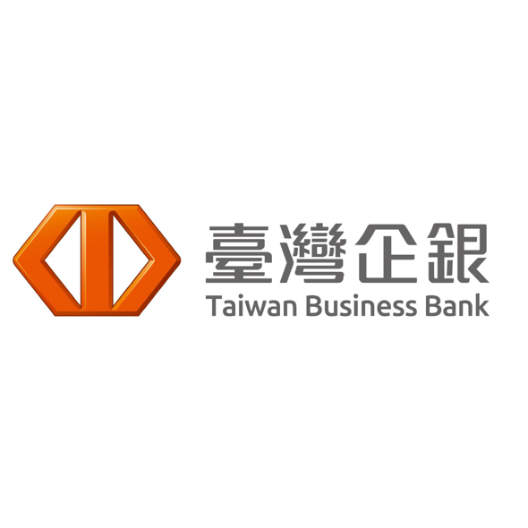 臺灣中小企業銀行網路銀行