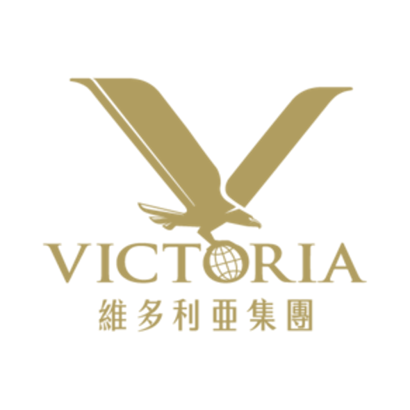 維多利亞建設集團 Victoria Group