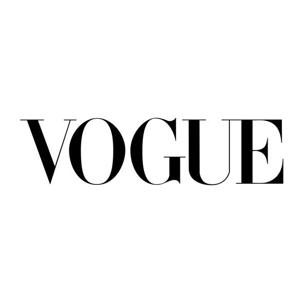 VOGUE Taiwan