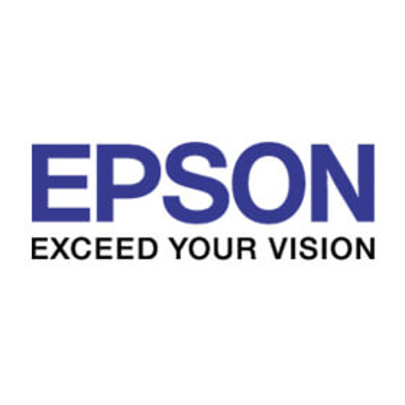 EPSON_台灣愛普生科技股份有限公司