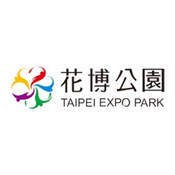 花博公園