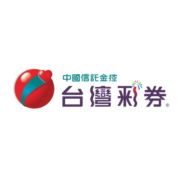台灣彩券 taiwanlottery